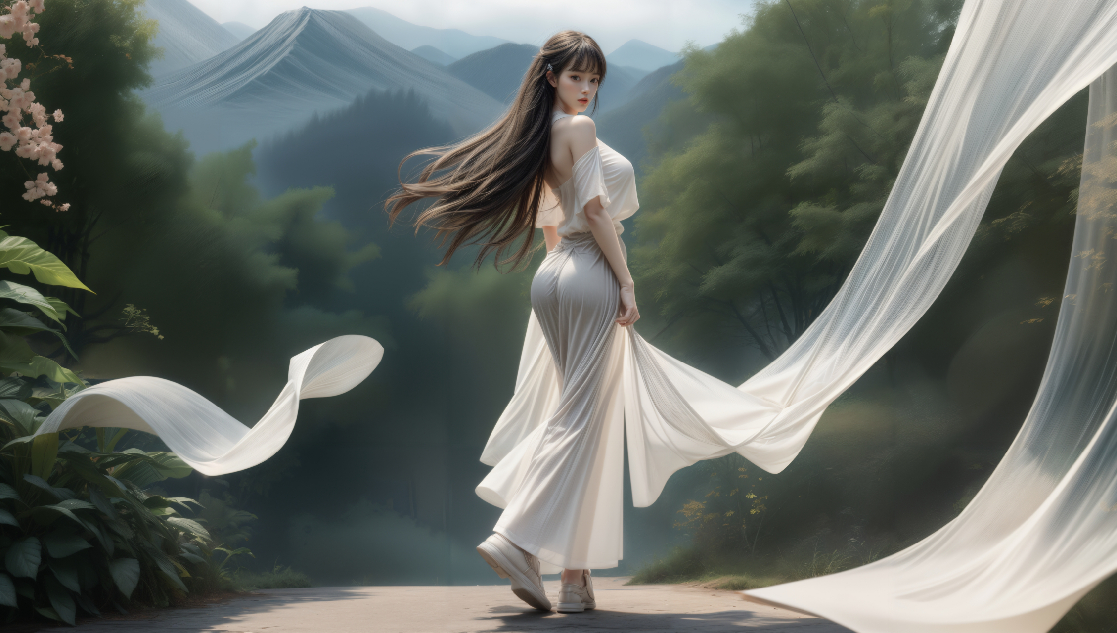 中文字幕亚洲日本丝袜高清-色av人人澡人人爽人人夜夜-国产日韩欧美精品一区二区三区-国产一区精品视频免费观看|关键词4}-18禁美女网站久久久-久久av熟女免费网-日韩一字幕高清在线视频|第三届链博会北京倡议发布 呼吁全球工商界维护多边贸易体制